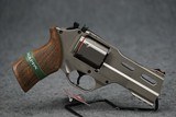 Chiappa Rhino 40DS 357 Magnum 4" Barrel - 2 of 2