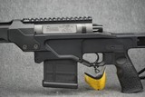 Daniel Defense DELTA 5 PRO HPALMA 20" Barrel 308 Win - 3 of 8