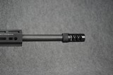 Daniel Defense DELTA 5 PRO HPALMA 20" Barrel 308 Win - 5 of 8
