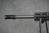 Daniel Defense DELTA 5 PRO HPALMA 20" Barrel 308 Win - 2 of 8