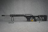 Daniel Defense DELTA 5 PRO HPALMA 20" Barrel 308 Win - 1 of 8