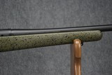 Bergara B-14 Hunter 7mm Remington Mag 24" Barrel - 8 of 8