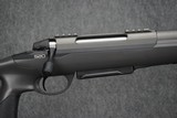 Sako S20 Hunter 308 Winchester 20" Barrel - 3 of 7