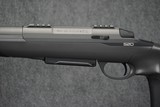 Sako S20 Hunter 308 Winchester 20" Barrel - 6 of 7