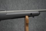 Sako S20 Hunter 308 Winchester 20" Barrel - 4 of 7