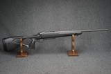 Sako S20 Hunter 308 Winchester 20" Barrel - 1 of 7