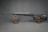 Sako S20 Hunter 308 Winchester 20" Barrel - 5 of 7