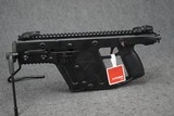 Kriss Vector SDP Pistol 9mm 5.5" Barrel - 1 of 5