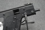 Kriss Vector SDP Pistol 9mm 5.5" Barrel - 5 of 5