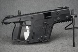 Kriss Vector SDP Pistol 9mm 5.5" Barrel - 3 of 5