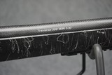 Christensen Arms Model 14 Traverse 308 Win 24