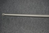 Nosler Model 21 Rifle 6.5 PRC 22" Barrel - 5 of 6