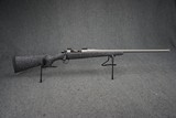 Nosler Model 21 Rifle 6.5 PRC 22" Barrel - 1 of 6