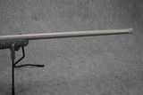 Nosler Model 21 Rifle 28 Nosler 24" Barrel - 5 of 9