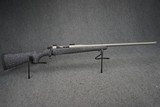 Nosler Model 21 Rifle 28 Nosler 24" Barrel - 1 of 9