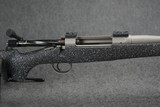 Nosler Model 21 Rifle 28 Nosler 24" Barrel - 2 of 9