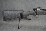 Nosler Model 21 Rifle 28 Nosler 24" Barrel - 4 of 9