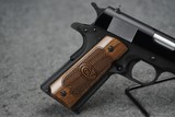 Colt 1911 Classic USA 45 ACP 5" Barrel - 4 of 4