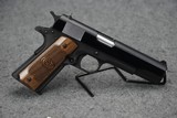 Colt 1911 Classic USA 45 ACP 5" Barrel - 3 of 4