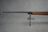 Weatherby Vanguard Sporter 257 Weatherby Mag 26" Barrel - 4 of 7