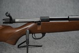 Weatherby Vanguard Sporter 257 Weatherby Mag 26" Barrel - 5 of 7