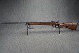 Weatherby Vanguard Sporter 257 Weatherby Mag 26" Barrel - 1 of 7