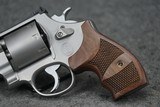Smith & Wesson 627 Performance Center 357 Magnum 2.625" Barrel - 3 of 6