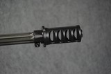 Barrett M107A1 .50BMG 20" Barrel Grey - 5 of 9