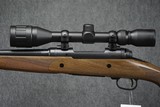 Savage Arms 110 Lightweight Hunter 7mm-08 Rem 20