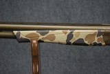 Browning Cynergy Wicked Wing 12 Gauge 28" Barrel - 8 of 9