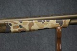 Browning Cynergy Wicked Wing 12 Gauge 28" Barrel - 4 of 9