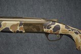 Browning Cynergy Wicked Wing 12 Gauge 28" Barrel - 7 of 9