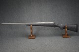 Nosler Model 21 Rifle 280 Ackley Improved 24" Barrel - 5 of 8