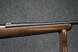 Browning X-Bolt Hunter 243 Win 22" Barrel - 8 of 8