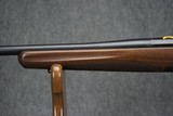 Browning X-Bolt Hunter 243 Win 22" Barrel - 3 of 8