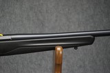 Browning X-Bolt Stalker 7mm Rem Mag 26" Barrel - 3 of 6