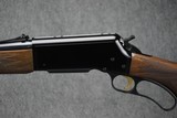 Browning BLR Lightweight 308 Win 20" Barrel - 8 of 9