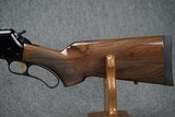 Browning BLR Lightweight 308 Win 20" Barrel - 9 of 9