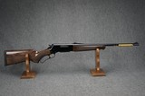 Browning BLR Lightweight 308 Win 20" Barrel - 1 of 9