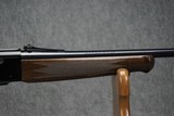 Browning BLR Lightweight 308 Win 20" Barrel - 4 of 9