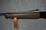 Browning BLR Lightweight 308 Win 20" Barrel - 7 of 9