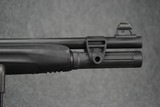 Beretta 1301 Tactical 12 Gauge 18.5" Barrel w/ Standard Stock - 3 of 6