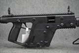 Kriss Vector CRB Rifle 10mm 16