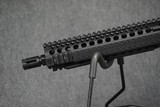 Daniel Defense MK18 Pistol 5.56 NATO 10.3" Barrel - 5 of 6