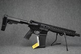 Daniel Defense MK18 Pistol 5.56 NATO 10.3" Barrel - 1 of 6