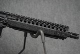 Daniel Defense MK18 Pistol 5.56 NATO 10.3" Barrel - 3 of 6