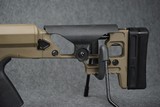 Barrett MRAD 18479 338 Lapua 26" Barrel FDE - 8 of 8