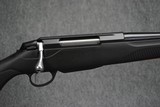 Tikka T3X Lite 30-06 Springfield 22.4" Barrel - 2 of 4