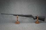 Tikka T3X Lite 30-06 Springfield 22.4" Barrel - 3 of 4