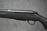 Tikka T3X Lite 30-06 Springfield 22.4" Barrel - 4 of 4